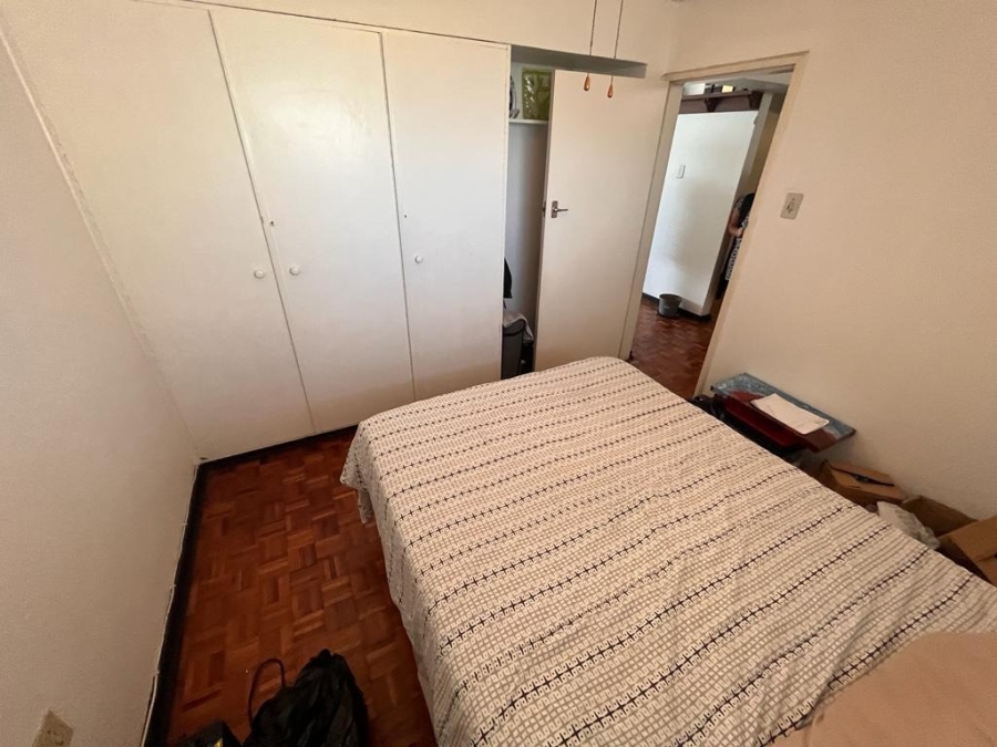 To Let 2 Bedroom Property for Rent in Quigney Eastern Cape